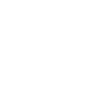 Carbon Fiber Tube