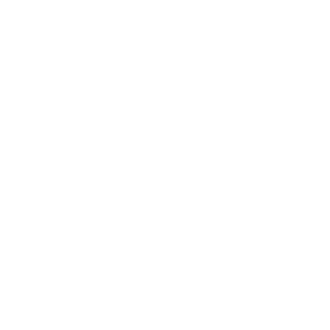 ダイビン製品