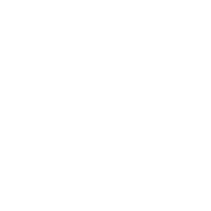 アンテナ