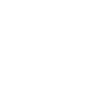 自動車及びオートバイ部品