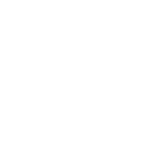 自転車部品